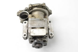 BMW 3 SERIES E90 (2004–2013) Servopumpe 6756611 - 3