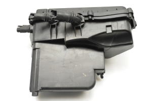 BMW 3 SERIES F30 (2011–2018) Sicherungskastengehäuse unter der Motorhaube 8509913 - 3