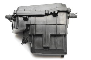 BMW 3 SERIES F30 (2011–2018) Sicherungskastengehäuse unter der Motorhaube 8509913 - 4