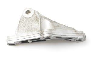 BMW 4 SERIES F32 (2013–2020) Motorhalter 781069801