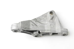 BMW 4 SERIES F32 (2013–2020) Motorhalter 781069801 - 3