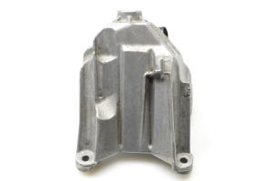 AUDI A4 B9 (2015–2026) Support de fixation moteur 4m0199307 - 3