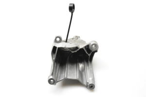 AUDI A4 B9 (2015–2026) Support de fixation moteur 4m0199307 - 5