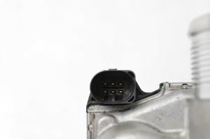 AUDI A4 B9 (2015–2026) Boîtier papillon 06K133062AK - 2