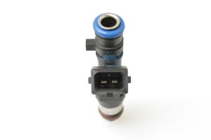 Opel Corsa D (2006–2014) Injektor Einspritzdüse 0280158181 - 3
