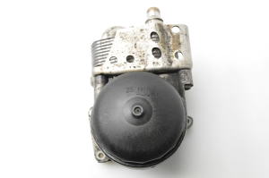 BMW 3 SERIES E90 (2004–2013) Õlifiltri korpus 7574115 - 2