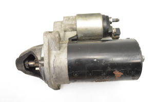 BMW 3 SERIES E90 (2004–2013) Starter 7589352 - 2