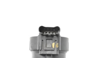 BMW 3 SERIES E90 (2004–2013) EGR valve 7563241 - 2