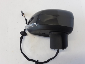 VOLVO XC90 (2015–2024) Side mirror and its parts 31402848 - 2