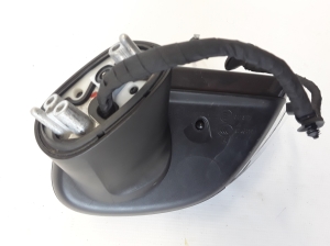 VOLVO XC90 (2015–2024) Side mirror and its parts 31402848 - 3