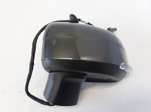 VOLVO XC90 (2015–2024) Side mirror and its parts 31402833 - 3