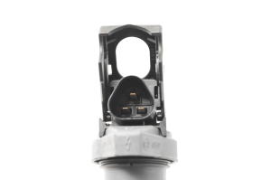 BMW 3 SERIES F30 (2011–2018) Ignition coil 0221504471 - 2