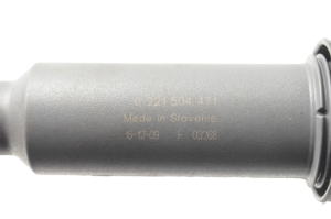 BMW 3 SERIES F30 (2011–2018) Ignition coil 0221504471 - 3