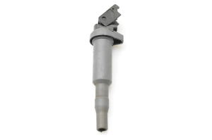 Ignition coil - 0221504471