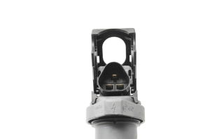 BMW 3 SERIES F30 (2011–2018) Ignition coil 0221504471 - 2