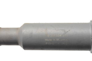 BMW 3 SERIES F30 (2011–2018) Ignition coil 0221504471 - 3