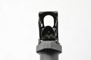 BMW 3 SERIES F30 (2011–2018) Ignition coil 0221504471 - 3