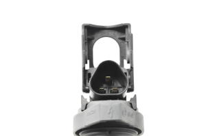 BMW 3 SERIES F30 (2011–2018) Zündspule 0221504471 - 3