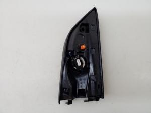 Mercedes Benz B-Class 246 (2011–2017) Sonstiges Teil der Vordertür A2467200111 - 2