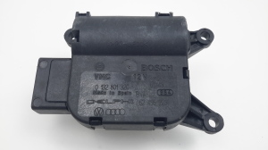 Stellmotor Heizungsklappe - 7L0907511L
