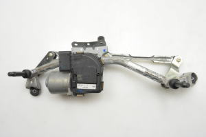 Ford Fiesta (2017–2026) Scheibenwischermechanismus H1BB17500BC