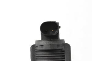 Opel Vectra B (2005–2014) EGR valve 55215031 - 2