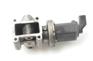 Opel Vectra B (2005–2014) EGR valve 55215031 - 3