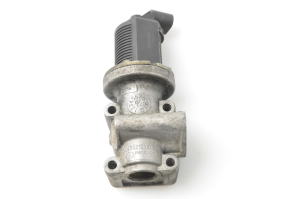 EGR valve - 55215031