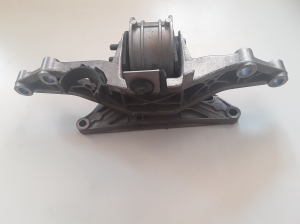 Motorlager - 98737530902