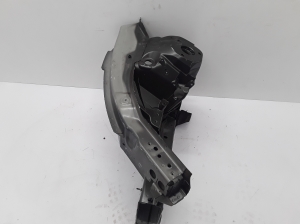VOLVO XC90 (2015–2024) Front outrigger 31672514 - 3