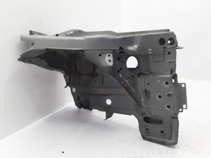 VOLVO XC90 (2015–2024) Front outrigger 31672514 - 4