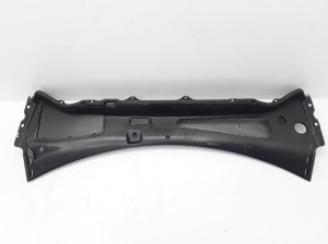 VOLVO XC90 (2015–2024) Windlaufverkleidung (Scheibenwischerabdeckung) 31385836 - 4