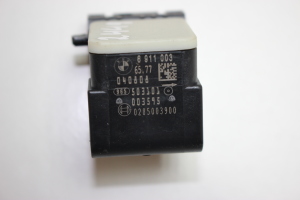 BMW 3 SERIES E90 (2004–2013) Airbagsensor 6911003 - 2