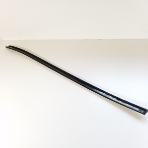 Mercedes Benz R-Class 251 (2006–2017) Gear lever trim A2516904962 - 2