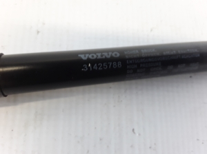 VOLVO XC90 (2015–2024) Motora pārsega balsts/amortizators 31425788 - 2