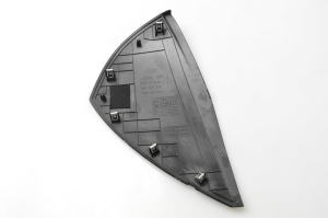 AUDI A3 8V (2012–2020) Armatuurlaua muu osa 8V0857085 - 3