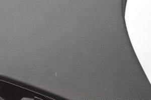 AUDI A3 8V (2012–2020) Sonstiges Innenraumteil 8V4867246 - 4