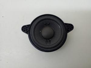   Speaker  - A2468200202 