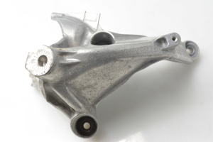 Motorhalter - 4M0199307