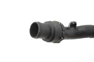AUDI A4 B8 (2007–2016) Toru 04L121071G - 2