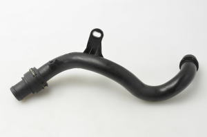 AUDI A4 B8 (2007–2016) Toru 04L121071G - 4