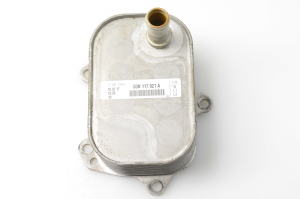 Ölkühler - 03N117021A