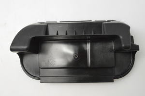 AUDI A3 8V (2012–2020) Sonstiges Teil Kofferraum innen 8V5827569 - 2