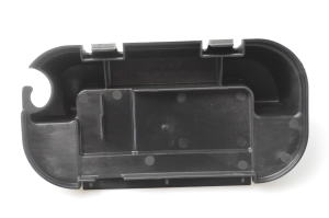 AUDI A3 8V (2012–2020) Sonstiges Teil Kofferraum innen 8V5827569