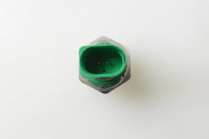 AUDI A4 B9 (2015–2026) Autre capteur 04L919081 - 2