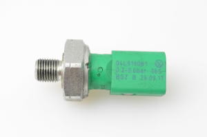 Autre capteur - 04L919081