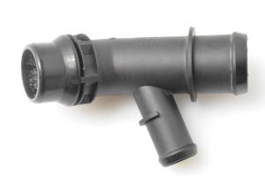 Rohr - 8W0122293AE
