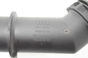 AUDI A4 B9 (2015–2026) Toru 8W0122293AE - 3