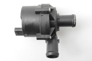  Circulation pump 