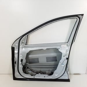 Mercedes Benz R-Class 251 (2006–2017) Front door A2517200805 - 2